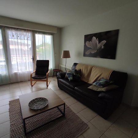 Saint-Jean  Appartement Calme Proche Toulouse المظهر الخارجي الصورة